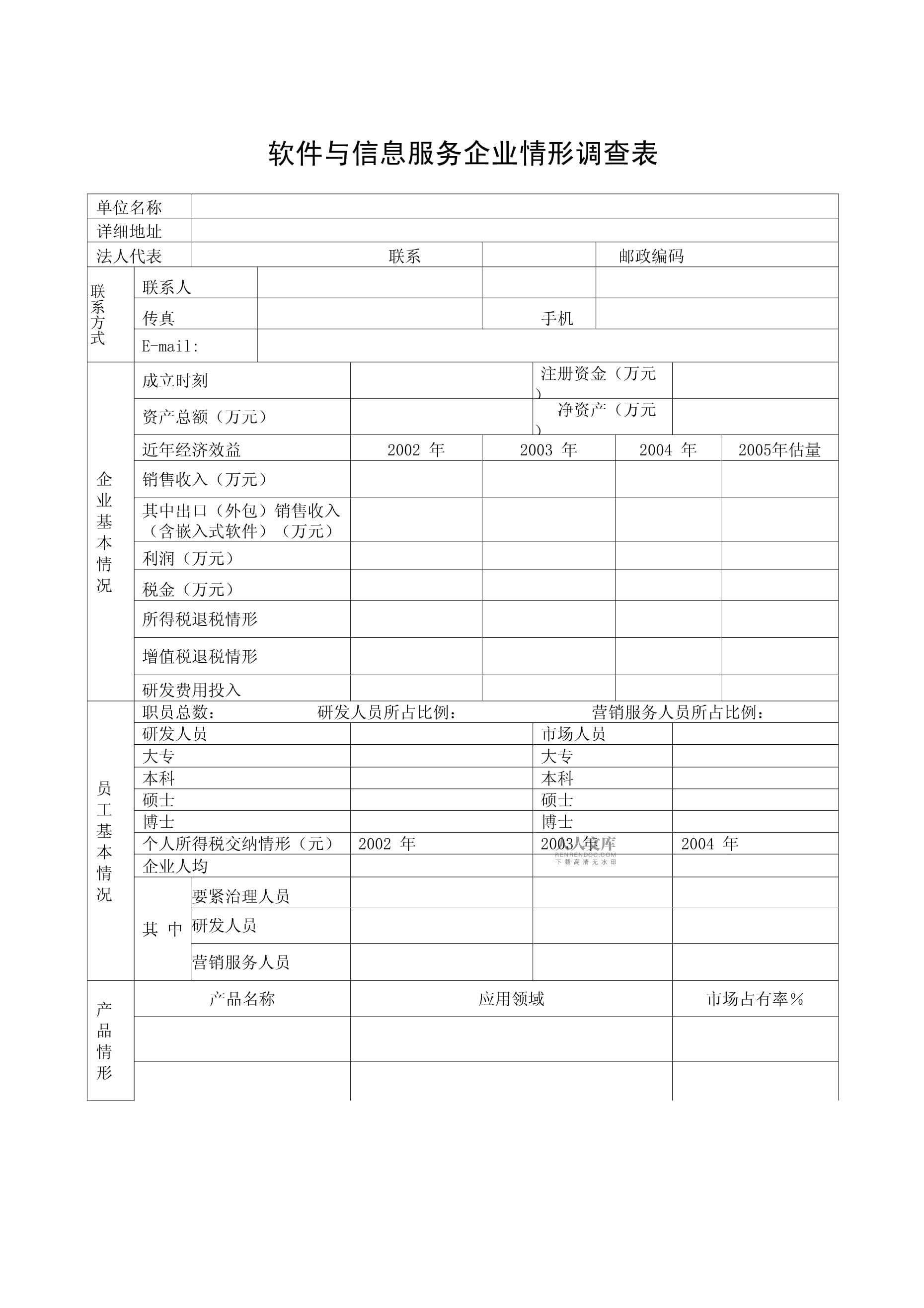 軟件與信息服務業(yè)發(fā)展現(xiàn)狀與趨勢調(diào)研報告——聚焦“信息服務”領域