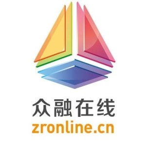 貴州眾融在線信息服務 連接數(shù)字經(jīng)濟的橋梁